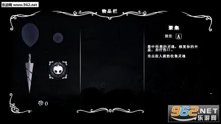 նʿ(ðսϷ)v1.5.78.11833 Ѱͼ