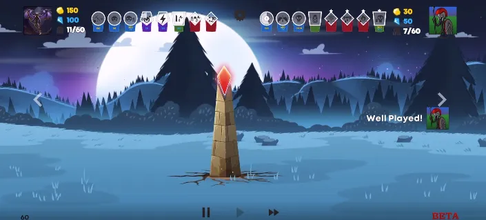 սŲ3(սϷ)v2025.4.2087 ֻͼ