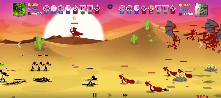 սŲ3(սϷ)v2025.4.2087 ֻͼ