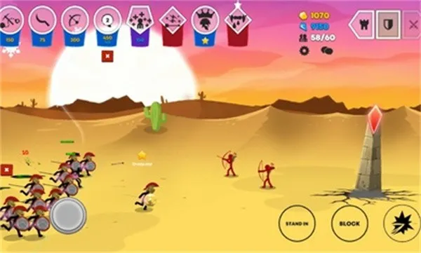 սŲ3(սϷ)v2025.4.2087 ֻͼ