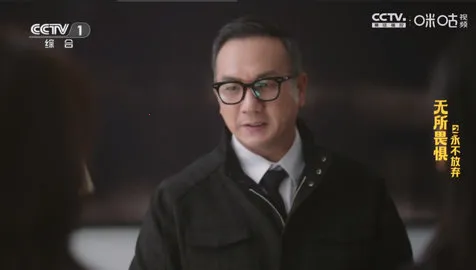 СLive(ֱϷ)v1.6.1.10 ֻͼ