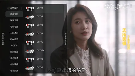 СLive(ֱϷ)v1.6.1.10 ֻͼ