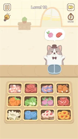 ʹ2025ذװv1.2.9 ׿ͼ