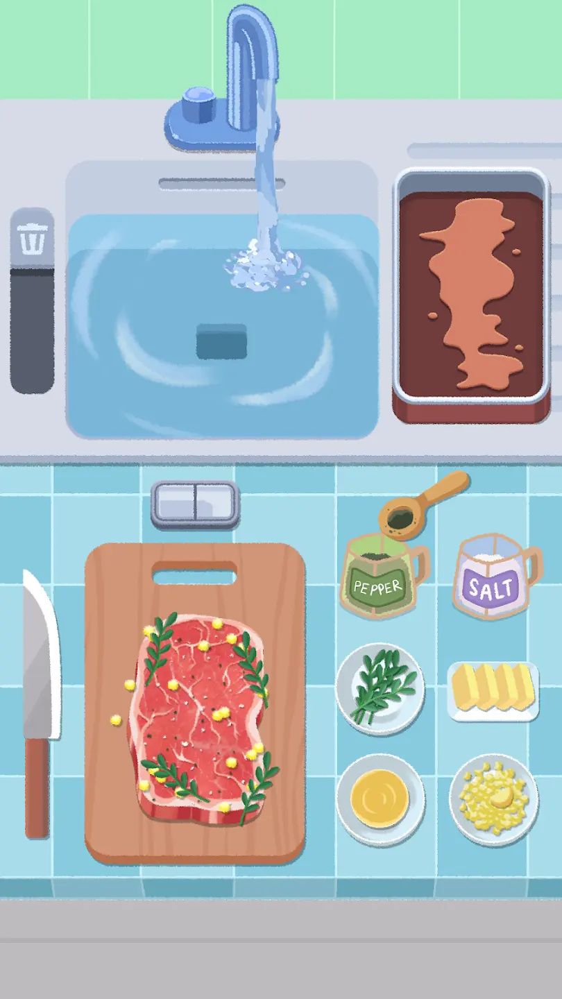 ʹ2025ذװv1.2.9 ׿ͼ