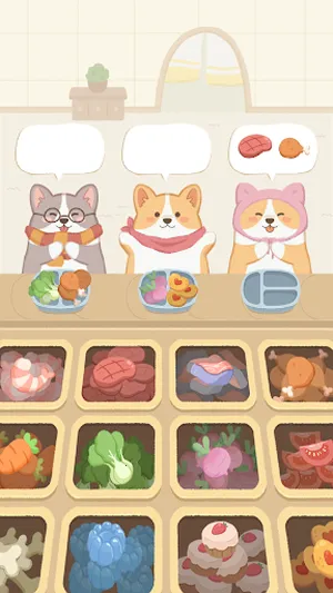 ʹ2025ذװv1.2.9 ׿ͼ