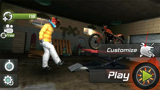 Ħ32025°汾v7.7 ׿ͼ