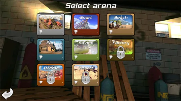 Ħ32025°汾v7.7 ׿ͼ