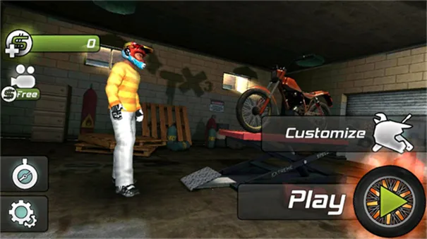 Ħ32025°汾v7.7 ׿ͼ