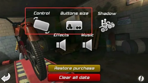 极限摩托32025最新版本 极限摩托32025最新版本