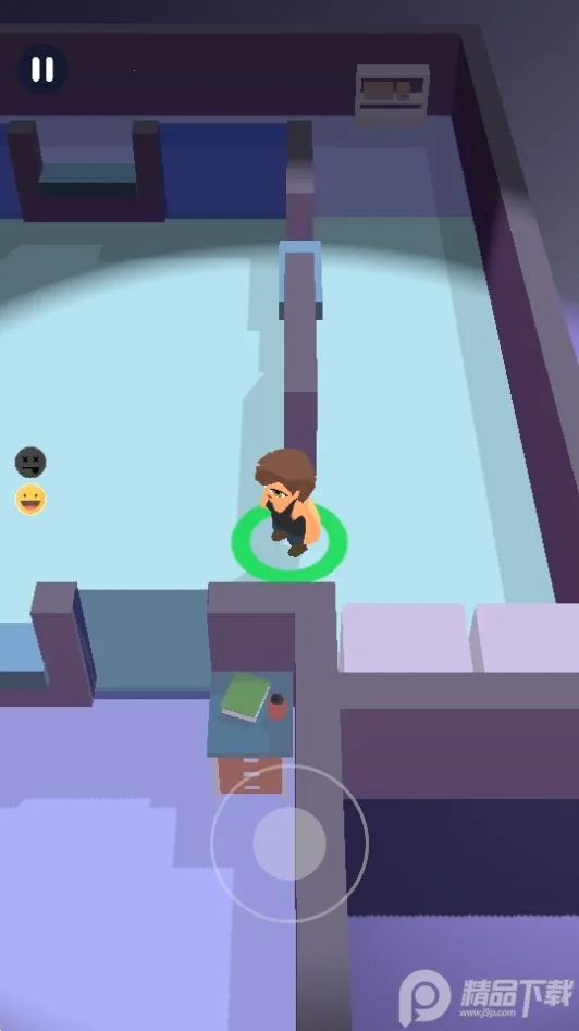 Ǳɱ2025ٷv1.4.4 ׿ͼ