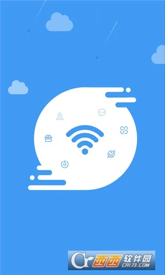 WeNet2025ٷ°汾v1.3.6 ׿ͼ