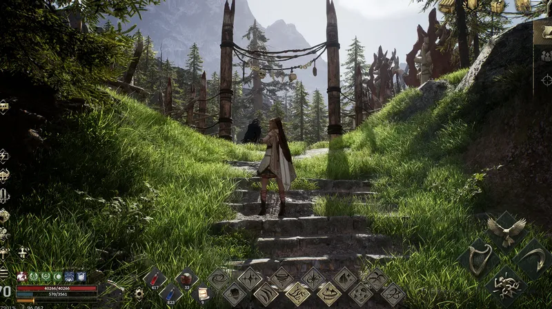 ֶ(ŷϷ)v1.14.2 ׿ͼ