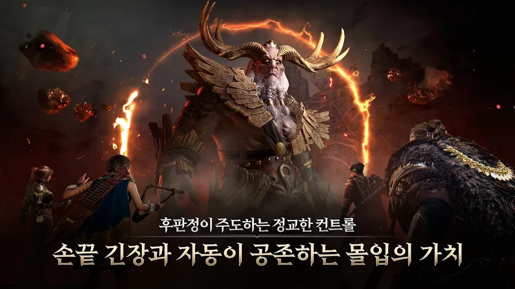 ֶ(ŷϷ)v1.14.2 ׿ͼ