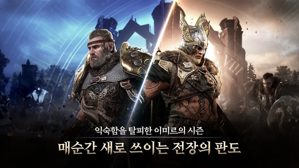 ֶ(ŷϷ)v1.14.2 ׿ͼ