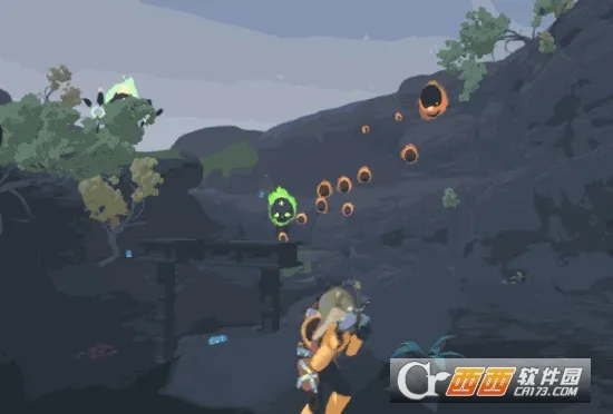 ð2(ðϷ)v1.3.0 Ѱͼ