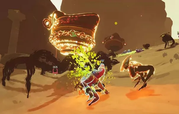 ð2(ðϷ)v1.3.0 Ѱͼ