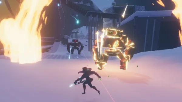 ð2(ðϷ)v1.3.0 Ѱͼ