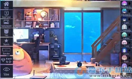 Chibimation(Ӳ黻װϷ)v1.0 Ѱͼ