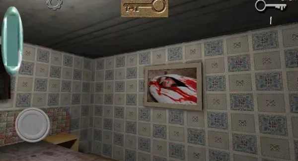 ɺӵĺӰ׿ֻv1.0.5.1 ׿ͼ