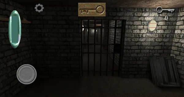 ɺӵĺӰ׿ֻv1.0.5.1 ׿ͼ