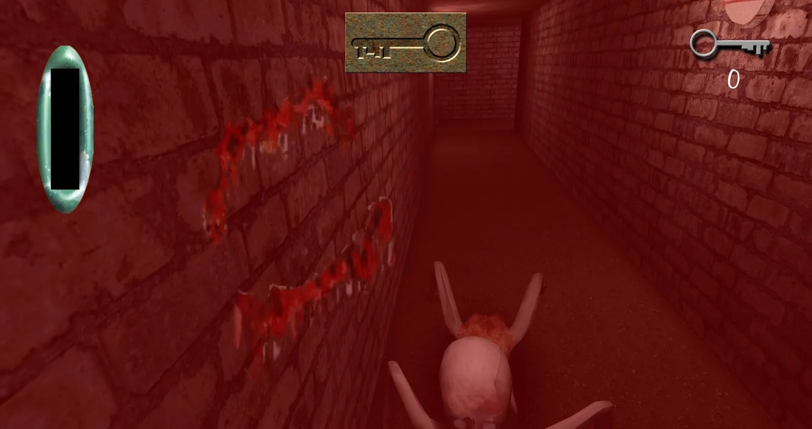 ɺӵĺӰ׿ֻv1.0.5.1 ׿ͼ