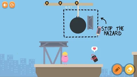 蠢蠢的画法2025下载安装 蠢蠢的画法2025下载安装