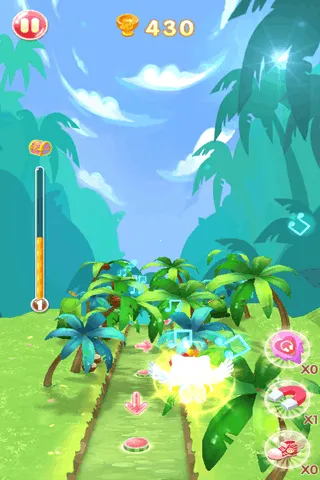 è2025ٷv1.0.11 ֻͼ