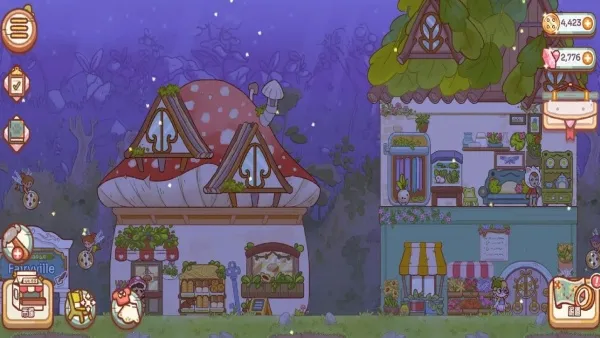 ɭðռֻv300.1.0 ׿ͼ