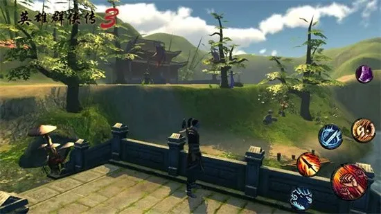 ӢȺ32025ٷv1.6.5 ֻͼ