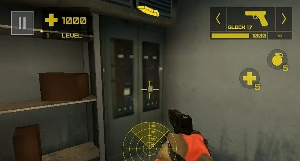 ʬս2(ʬϷ)v1.01 ٷͼ