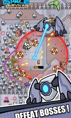 ռio(̫Ϸ)v1.0.0 ٷͼ