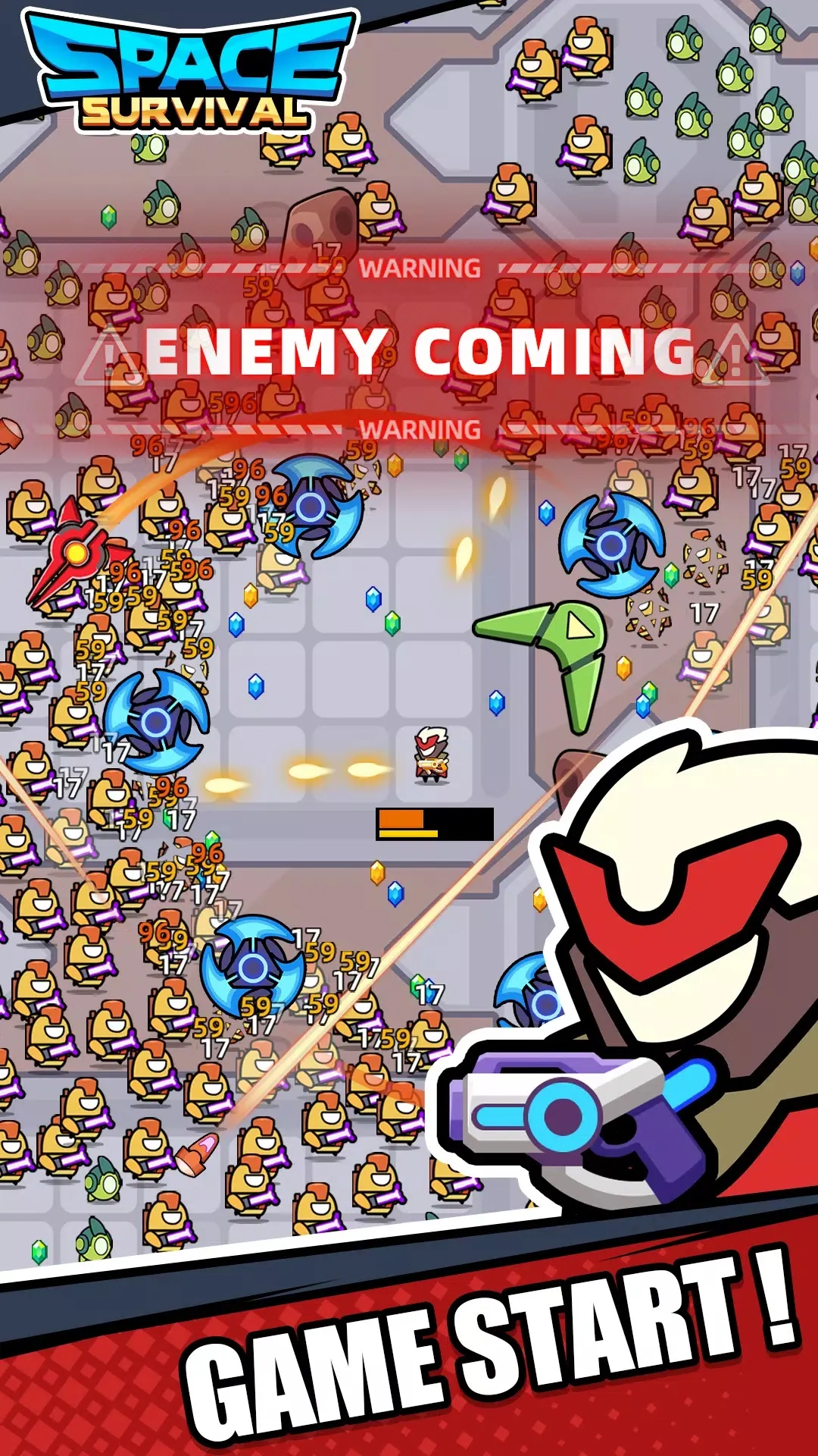 ռio(̫Ϸ)v1.0.0 ٷͼ