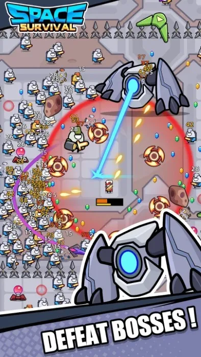 ռio(̫Ϸ)v1.0.0 ٷͼ