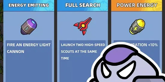 空间生存io(太空生存游戏) 空间生存io(太空生存游戏)