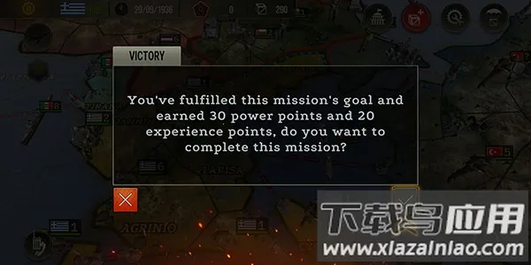 战略与战术22025下载安装 战略与战术22025下载安装