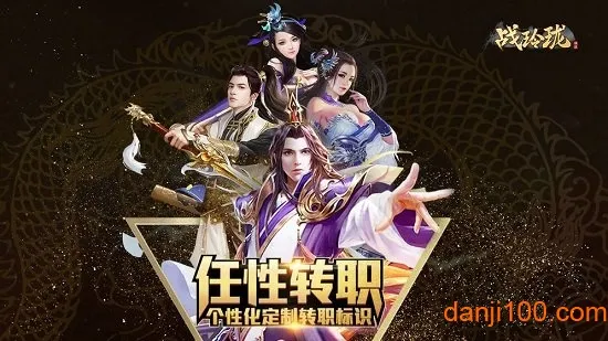 ս2(սϷ)v15.0.0 ׿ͼ