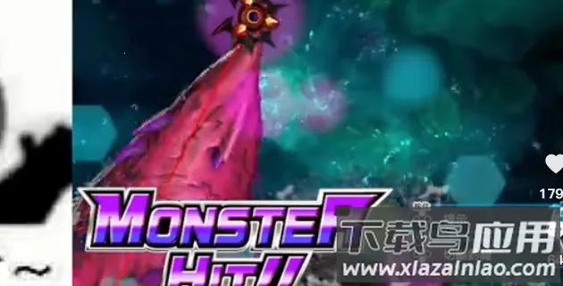 ˮݾ2025°汾v3.1.6.1 Ѱͼ