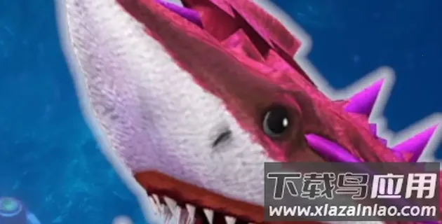 ˮݾ2025°汾v3.1.6.1 Ѱͼ