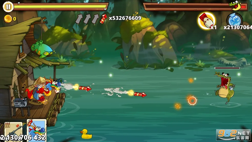 ս22025ٷv1.0.34.2004 Ѱͼ