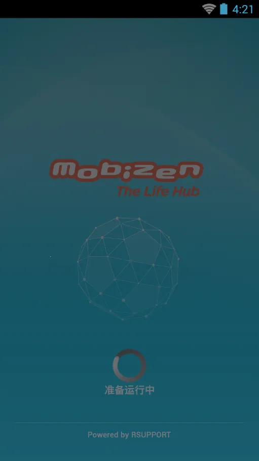 Mobizen(¼豸)v3.10.0.31 ׿ͼ