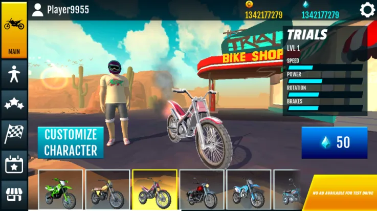 ؼĦг׿ֻv0.549 Ѱͼ