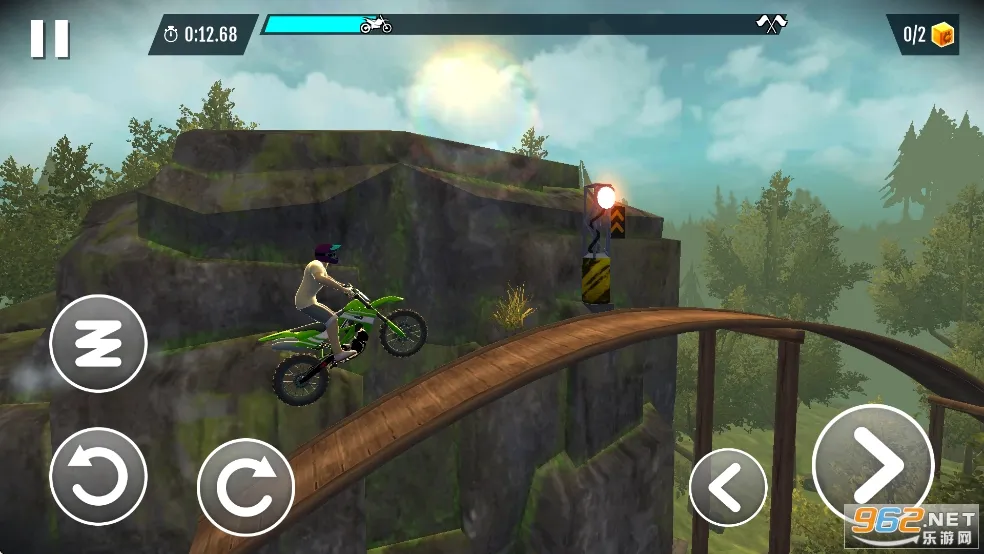 ؼĦг׿ֻv0.549 Ѱͼ