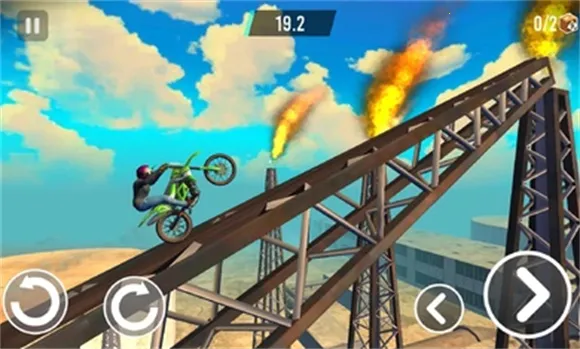 ؼĦг׿ֻv0.549 Ѱͼ