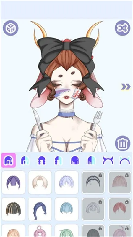 Ůװ(ŮװϷ)v1.1.3 Ѱͼ