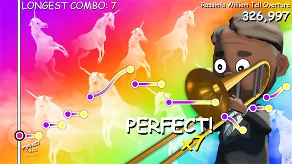 Źھkpop(Ϸ)v1.6.0 ֻͼ