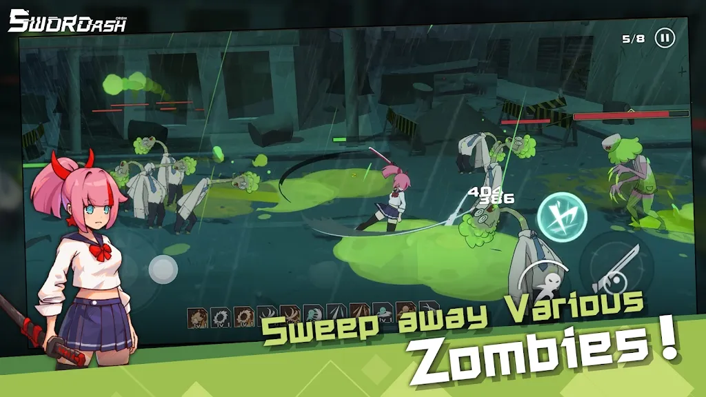 2025°汾v2.2.3 ٷͼ