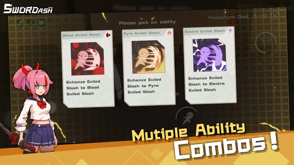 2025°汾v2.2.3 ٷͼ