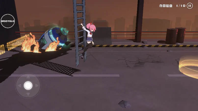 2025°汾v2.2.3 ٷͼ