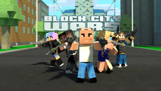 سս2025ٷv7.3.1 ֻͼ