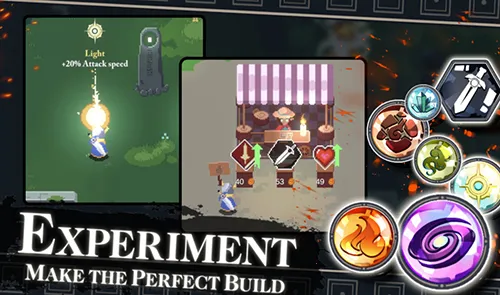 ֹ2025°汾v2.4.22 Ѱͼ